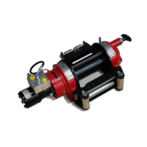KMW 5.400 PW